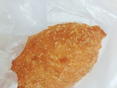 -85度C(南京龙江店)