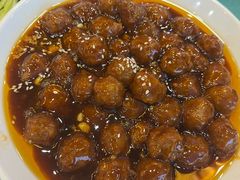 -西北印象佳宴(兴华街中段店)