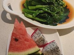 -小鱼小牛(世欧广场店)