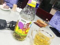 -老毛手抓(长城路店)