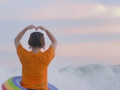 -玫瑰海岸文化旅游度假区