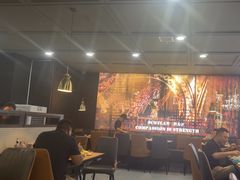 -苏格里岛·自助烤肉·火锅海鲜(金鼎广场店)