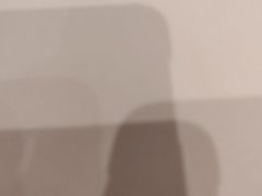 -眉州东坡(北苑华贸店)