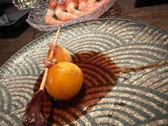 -三川·十酒Izakaya(南昌路店)