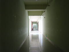 -北京师范大学(珠海校区)