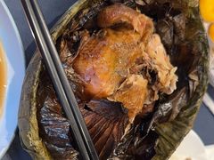 -皇饭儿·王润兴酒楼(河坊街店)