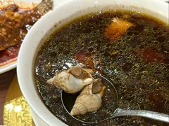 -绿野仙踪·印象(香樟名都店)