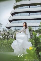 点击看大图 -WECOUTURE高级订制广州