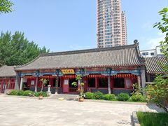 -西塔
