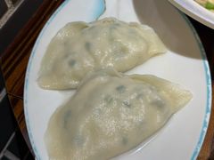 -旺角小渔村·海肠捞饭开创者(二马路店)