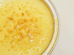 -艾薯夫妇Aysh(红山店)