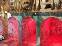 -爱江山温泉(凌奥店)