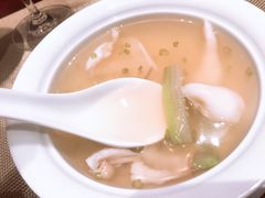 -荣府宴(南阳路店)