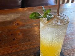 -凡人&庄阿姨的辣(万寿亭店)