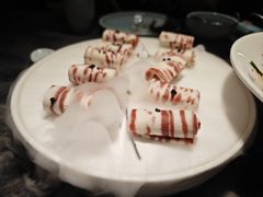 -紫泥369粗粮季(南环店)