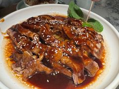 -大榕树下顺德菜(融创茂店)