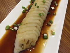 -并州饭店(千峰南路店)
