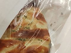 -新旺茶餐厅(鑫耀·光环live店)