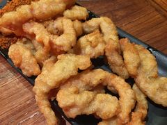 -串门邻居串串火锅(云南南路店)