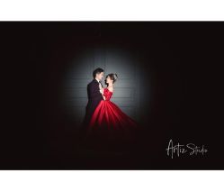 点击看大图 -艺匠摄影ARTIZ STUDIO(南京店)