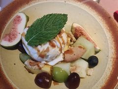 -FOOOO CITY CLUB 孚乐里音乐西餐酒吧(悠方店)