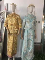 -Sunny喜铺婚礼策划(东部店)
