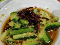 -龙虾风暴(松江店)