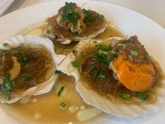 -大鸭梨烤鸭(石佛营店)