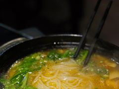 -南蛮子(进贤路店)