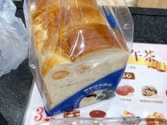 -85度C(南京龙江店)