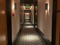 -手佳·水疗汇(嘉益店)
