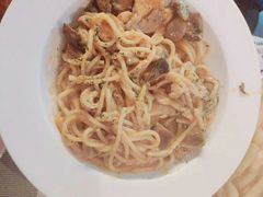 -Kitchen·Y洋厨房西餐厅(王府壹号店)