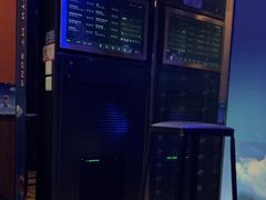 -唱吧麦颂KTV(松江五龙商业广场店)