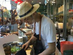 -陈鹏鹏潮汕菜(欢乐海岸 海边景观店)