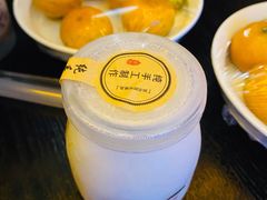 -金色印象·4K影院式足体养生(南滨印象店)