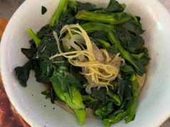 -大师兄·手工面·西北菜(美的悦然广场店)