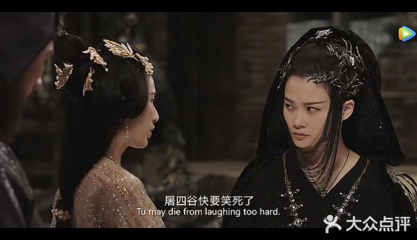 做好自己就行，白百合没有错，错的是