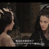 做好自己就行，白百合没有错，错的是