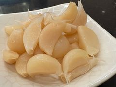 -情忆草原涮肉馆
