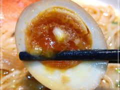 -味千拉面(南宁江南万达店)