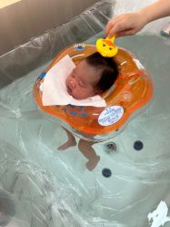 -瑞婴丽月子中心(虹桥店)