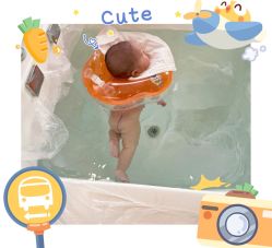 点击看大图 -悦家·美丽妈妈月子会所(龙奥店)