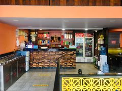 -淼鑫猪肚鸡(钟村店)