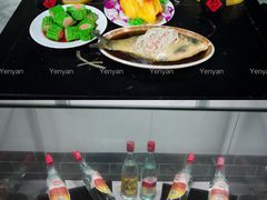 -九江双蒸博物馆