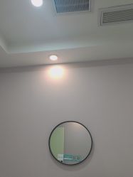 -SKIN79皮肤管理中心