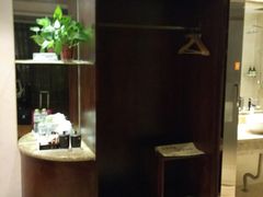 -谷兹·怡家城市(绵阳铁牛广场店)