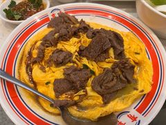 -有章牛杂(石厦店)