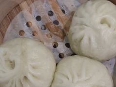 -眉州小吃(石景山店)