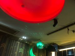 -东方之珠KTV娱乐超市(河北店)