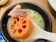 -德華楼(深圳印力店)